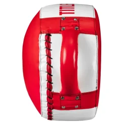 TITLE Boxing Fighting Fresh Punch Shield