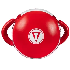TITLE Boxing Fighting Fresh Punch Shield