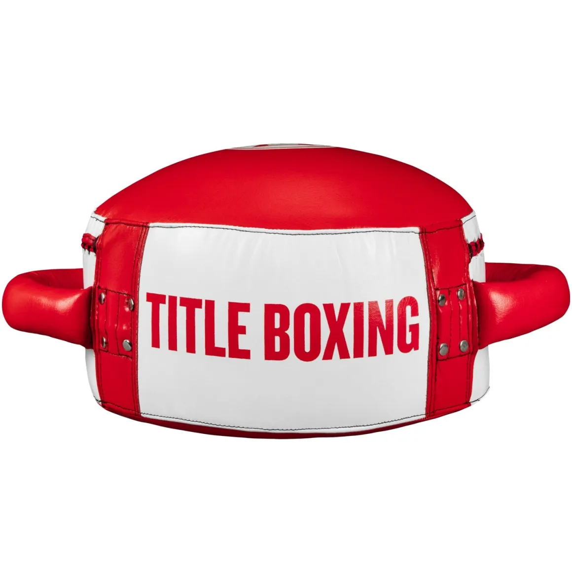 TITLE Boxing Fighting Fresh Punch Shield