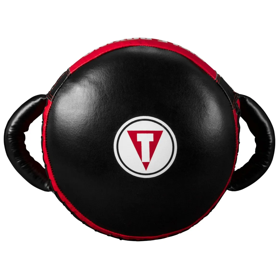 TITLE Boxing Fighting Fresh Punch Shield