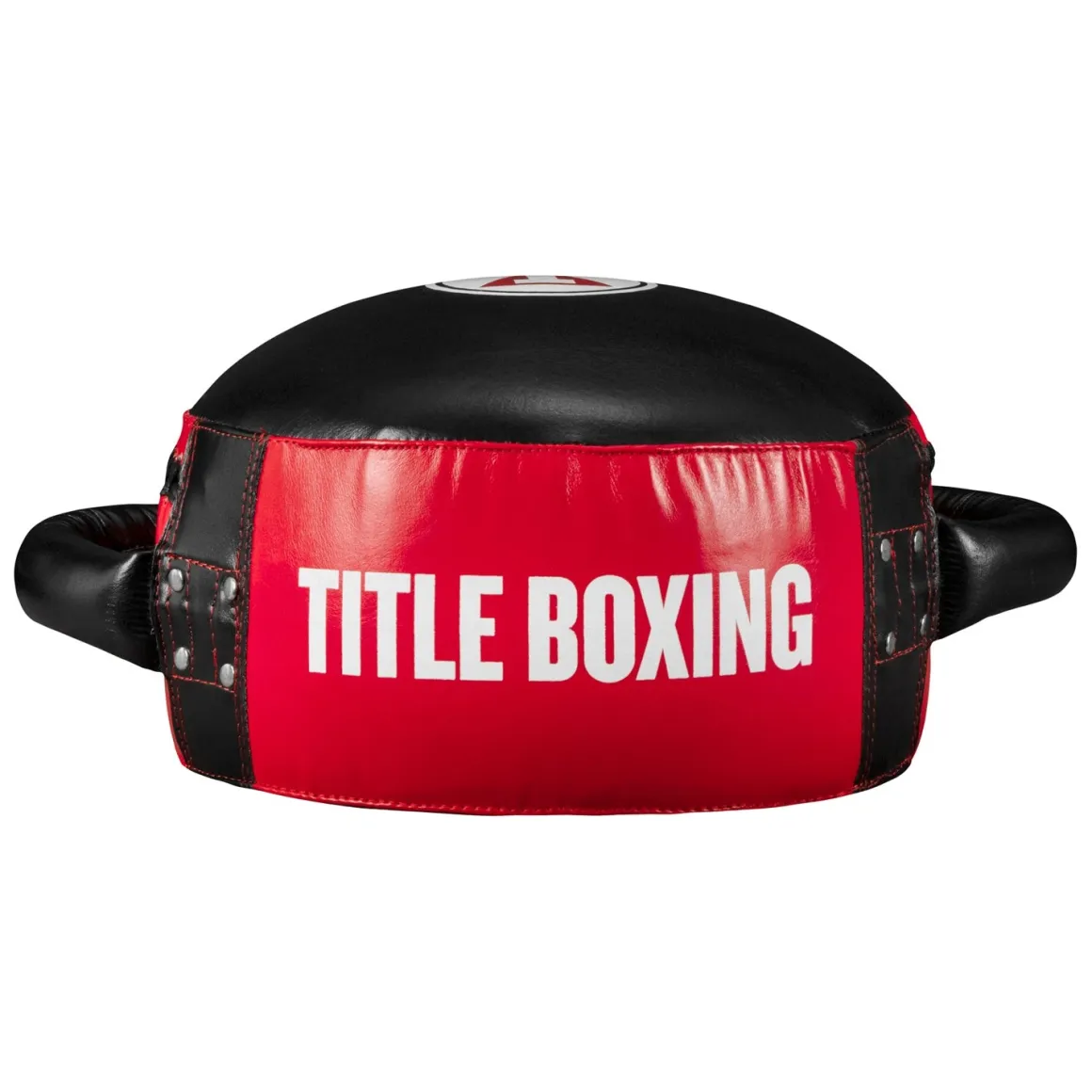 TITLE Boxing Fighting Fresh Punch Shield