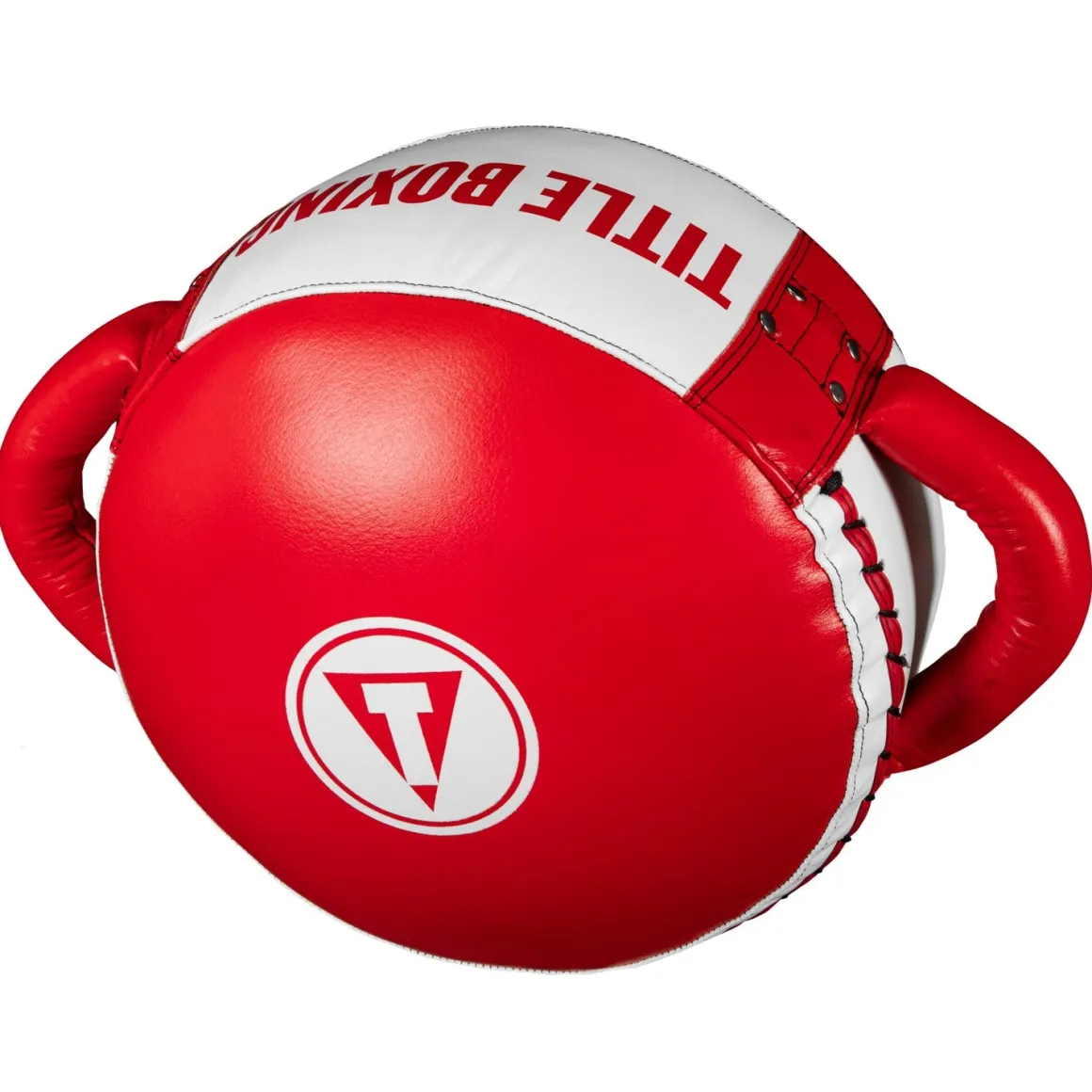TITLE Boxing Fighting Fresh Punch Shield