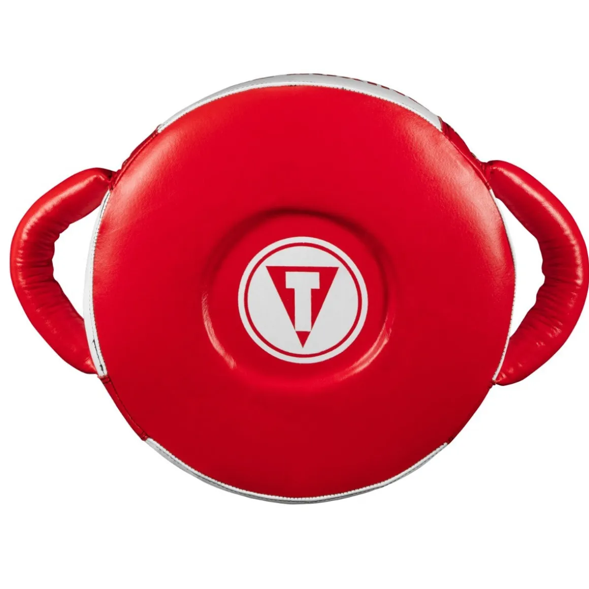 TITLE Boxing Fighting Fresh Punch Shield