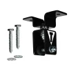 TITLE Boxing Forged Steel Swivel Beam Hanger