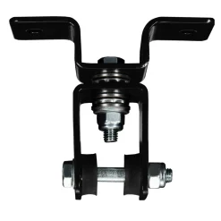 TITLE Boxing Forged Steel Swivel Beam Hanger