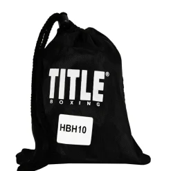 TITLE Boxing Forged Steel Swivel Beam Hanger