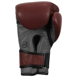 TITLE Boxing Gallant Bag Boxing Gloves