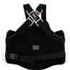 TITLE Boxing Gel Coach Bundle