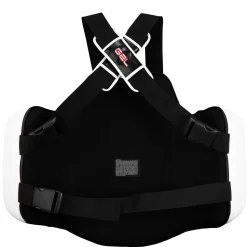 TITLE Boxing Gel Coach Bundle