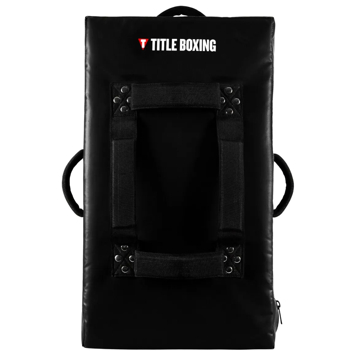 TITLE Boxing Gel Ripple Strike Shield