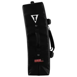 TITLE Boxing Gel Ripple Strike Shield