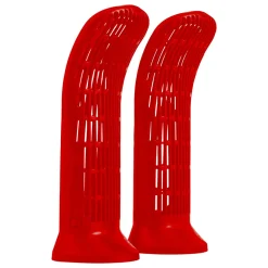 TITLE Boxing Glove Air Dryer