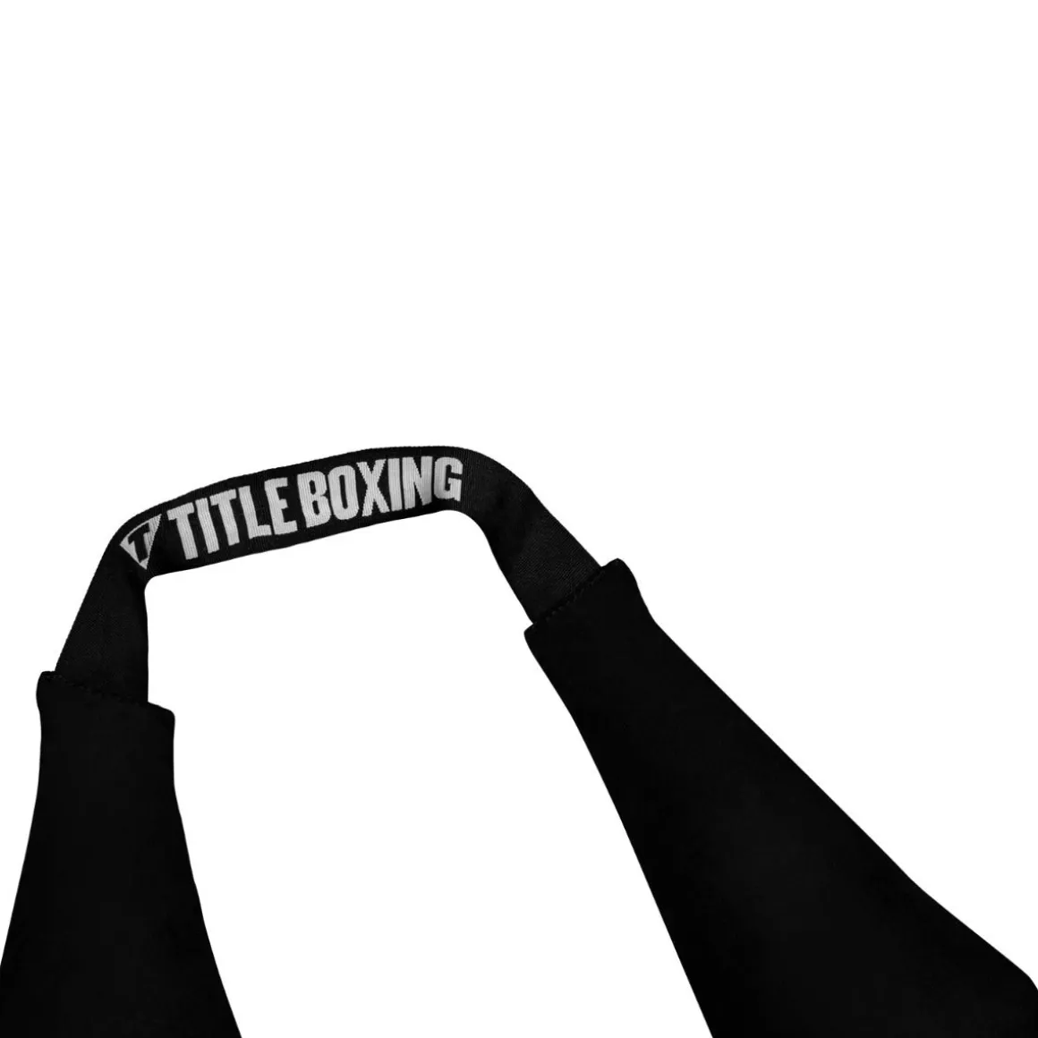 TITLE Boxing Glove Dry Devil 2.0