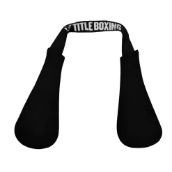 TITLE Boxing Glove Dry Devil 2.0