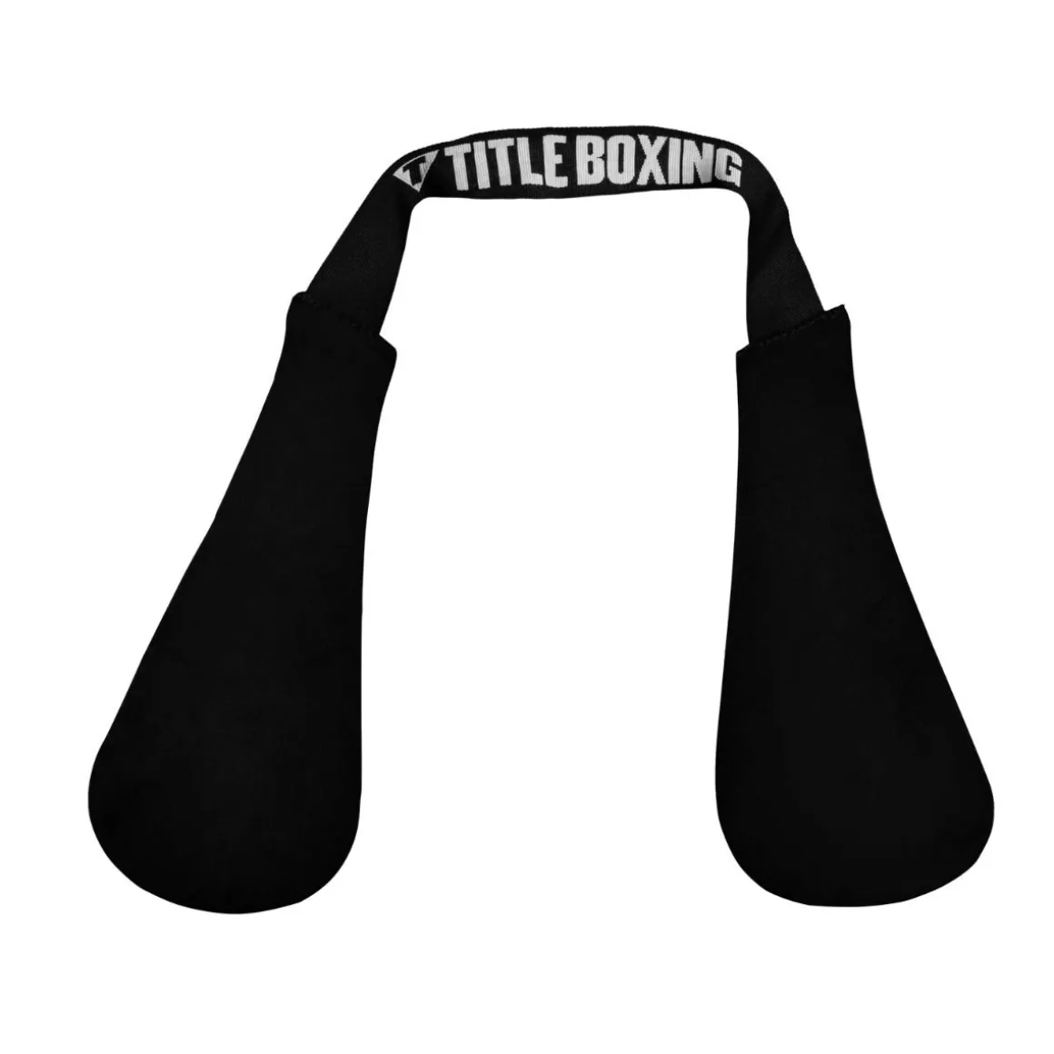 TITLE Boxing Glove Dry Devil 2.0
