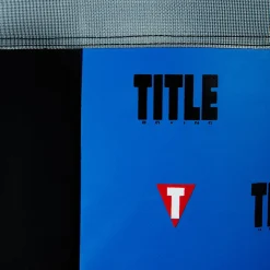 TITLE Boxing Greatest Heavy Bag Ever