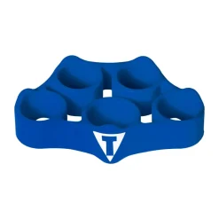 TITLE Boxing Grip Strengthener