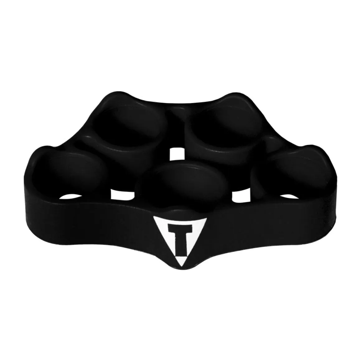 TITLE Boxing Grip Strengthener