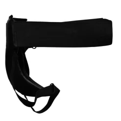 TITLE Boxing Groin Protector Plus 2.0