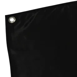 TITLE Boxing Hanging Glove Banner