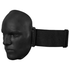 TITLE Boxing Heavy Bag Striking Mask