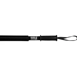 TITLE Boxing Heavy-Duty Power Worker 2.0