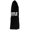 TITLE Boxing Heavy Duty Wood Beam Hanger