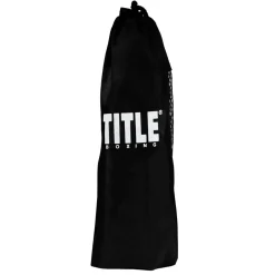 TITLE Boxing Heavy Duty Wood Beam Hanger