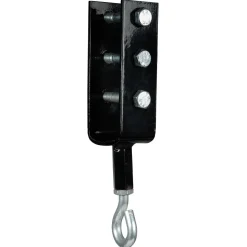 TITLE Boxing Heavy Duty Wood Beam Hanger