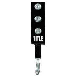 TITLE Boxing Heavy Duty Wood Beam Hanger