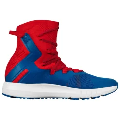 TITLE Boxing High Point Boxing Shoes