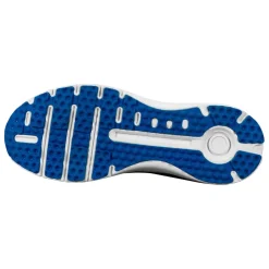 TITLE Boxing High Point Boxing Shoes