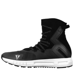 TITLE Boxing High Point Boxing Shoes