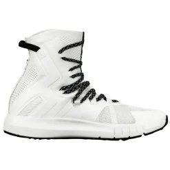 TITLE Boxing High Point Boxing Shoes