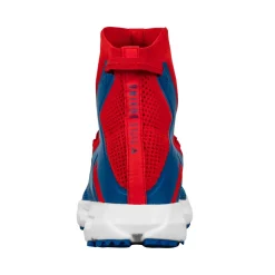 TITLE Boxing High Point Boxing Shoes