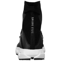 TITLE Boxing High Point Boxing Shoes
