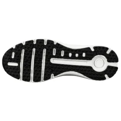 TITLE Boxing High Point Boxing Shoes