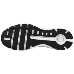 TITLE Boxing High Point Boxing Shoes