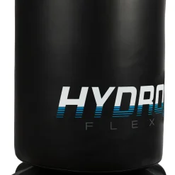 TITLE Boxing Home Conditioning Bundle