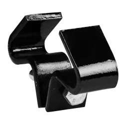 TITLE Boxing I-Beam Heavy Bag Hanger