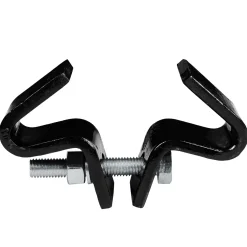 TITLE Boxing I-Beam Heavy Bag Hanger
