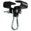 TITLE Boxing I-Beam Heavy Bag Hanger