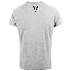 TITLE Boxing Iconic Block Tee