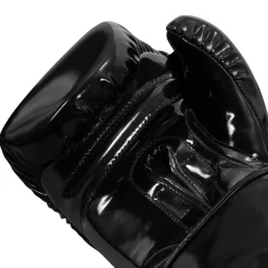 TITLE Boxing Inferno Intensity Elastic Training Boxing Gloves