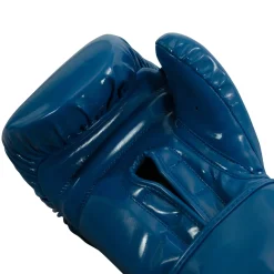 TITLE Boxing Inferno Intensity Elastic Training Boxing Gloves