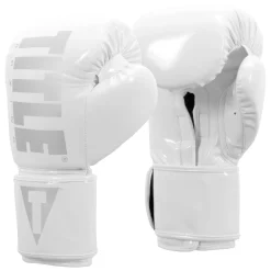 TITLE Boxing Inferno Intensity Elastic Training Boxing Gloves