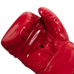 TITLE Boxing Inferno Intensity Elastic Training Boxing Gloves