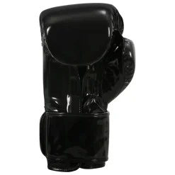 TITLE Boxing Inferno Intensity Elastic Training Boxing Gloves