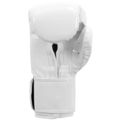 TITLE Boxing Inferno Intensity Elastic Training Boxing Gloves
