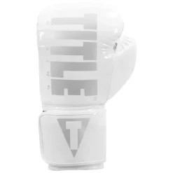 TITLE Boxing Inferno Intensity Elastic Training Boxing Gloves